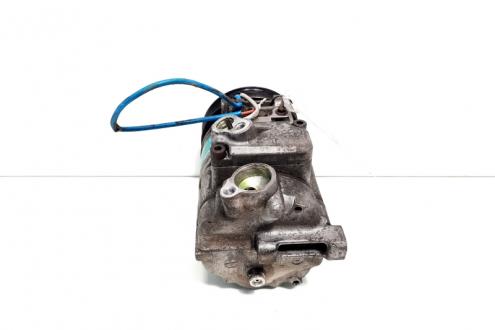 Compresor clima, cod 5048368, Saab 9-5 (YS3E) 3.0 TID, D308L (id:537228)