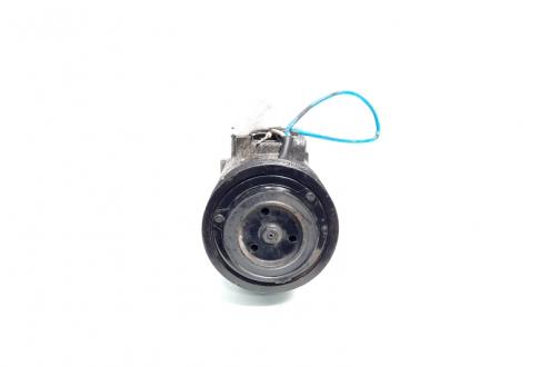 Compresor clima, cod 5048368, Saab 9-5 (YS3E) 3.0 TID, D308L (id:537228)