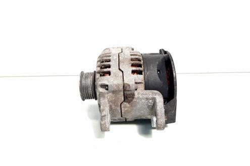 Alternator 70A Bosch, cod 0123310023, Ford Ka (RB) 1.3 benz (id:537226)