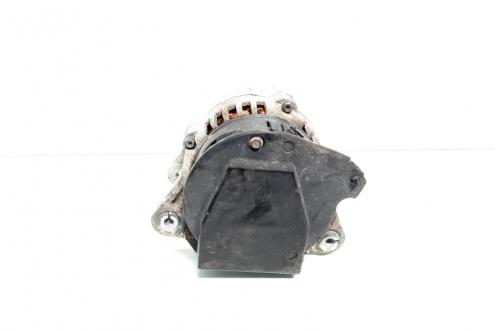 Alternator 70A Bosch, cod 0123310023, Ford Ka (RB) 1.3 benz (id:537226)