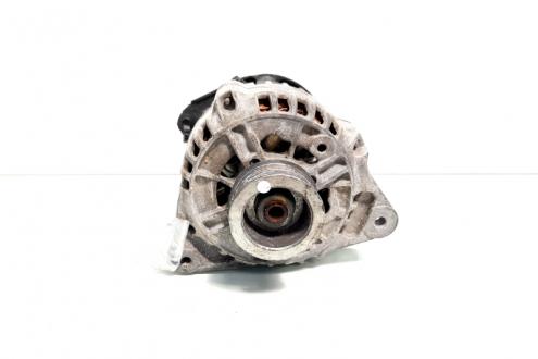 Alternator 70A Bosch, cod 0123310023, Ford Ka (RB) 1.3 benz (id:537226)