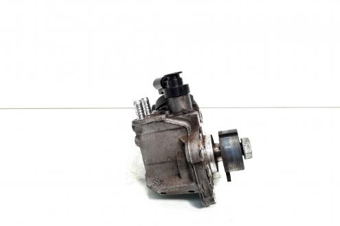 Pompa inalta presiune Bosch, cod 03L130755, 0445010507, Audi A4 (8K2, B8) 2.0 TDI, CAG (id:535980)
