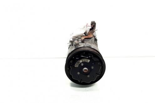 Compresor clima, cod 6Q0820803G, Skoda Fabia 1 Praktik, 1.2 benz, BMD (idi:527556)