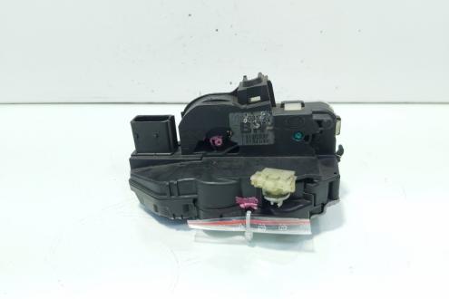 Broasca stanga spate, cod 13503178, Opel Insignia A Sports Tourer (idi:527648)