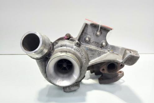 Turbosuflanta, cod 7810189, Bmw X1 (E84) 2.0 diesel, N47D20C (id:537144)