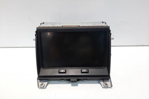 Display navigatie, cod 462200-5481,Land Rover Range Rover Sport (LS) (id:537391)