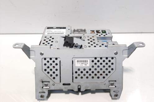 Display navigatie, cod 462200-5481,Land Rover Range Rover Sport (LS) (id:537391)