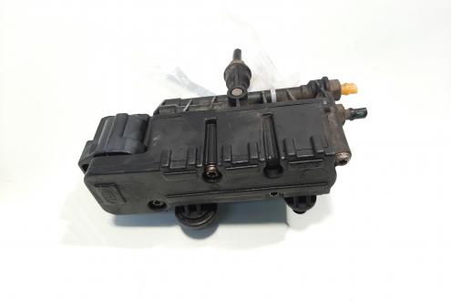 Bloc valve suspensie fata, Land Rover Range Rover Sport (LS) (id:537468)