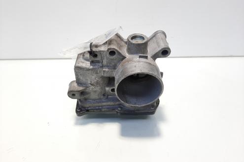 Clapeta acceleratie, cod 8200568712D, Dacia Sandero, 1.2 16v benz, D4FF732 (id:537159)