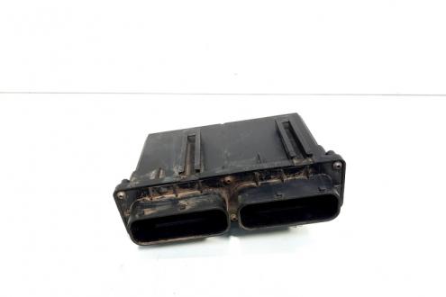 Modul control ventilatoare, cod GM24410128, Opel Zafira A (F75) 1.8 benz, Z18XE (id:535597)