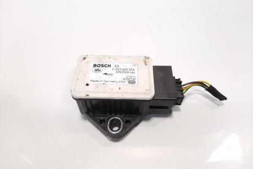 Senzor ESP, cod 0265005654, Land Rover Range Rover Sport (LS) (id:537451)