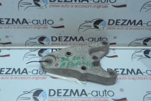 Suport motor, 6Q0199185M, Skoda Fabia 1 (6Y2) 1.2Benzina (id:284622)