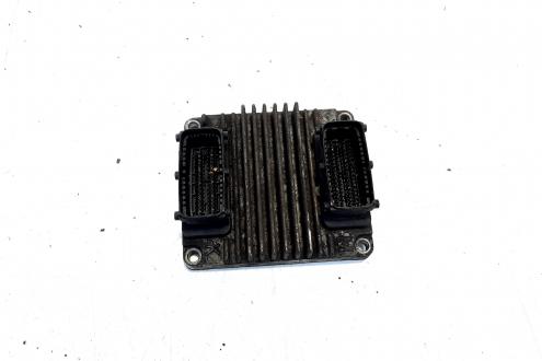 Calculator motor, cod 8973065751, Opel Astra G Sedan (F69) 1.7 DTI, Y17DT (id:535486)