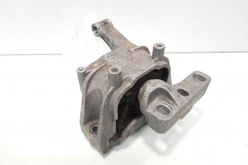 Suport motor, cod 5N0199262F, VW Tiguan (5N), 2.0 TDI, CFF (id:537348)