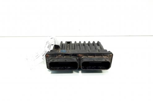Modul control ventilator, cod GM24410128, Opel Zafira A (F75) 1.8 benz, Z18XE (id:535596)