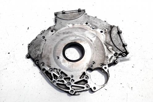 Capac vibrochen, cod 059103173M, Audi A6 (4F2, C6) 3.0 TDI, BKN (id:537174)