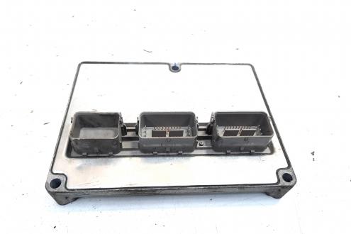 Calculator motor, cod 5M51-12A650-RD, Ford Focus C-Max, 1.8 benz, CSDA (id:535561)