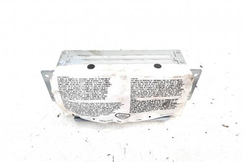 Airbag pasager, cod EHM500880, Land Rover Range Rover Sport (LS) (id:537400)