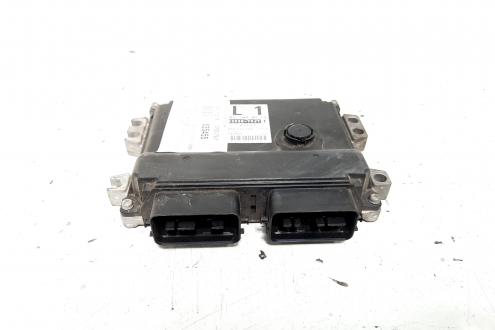 Calculator motor, cod 33920-79J1, Suzuki SX4, 1.6 VVT, M16A (id:535455)