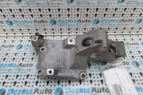 Suport accesorii, 038903143R, Skoda Fabia Combi (6Y5) 1.9tdi (id:189604)