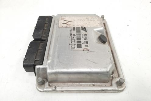 Calculator motor, cod 06A906032GT, VW Sharan (7M8, 7M9, 7M6) 1.8T/BEN (id:535497)