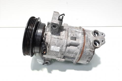 Compresor clima, cod 447220-8633, Fiat Stilo (192), 1.6 benz (pr:110747)