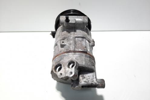 Compresor clima, cod 447220-8633, Fiat Stilo (192), 1.6 benz (pr:110747)