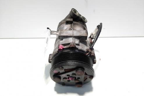Compresor clima, cod GM24422013, Opel Astra G, 1.7 DTI, Y17DT (id:471967)