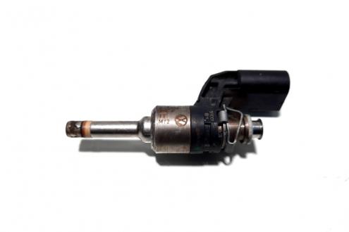 Injector, cod 03C906036F, VW Jetta 4 (6Z), 1.4 TSI, CAXA (idi:511664)