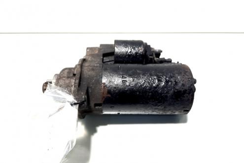 Electromotor, VW Passat (3B3), 1.9 TDI, AWX, 5 vit man (idi:511988)