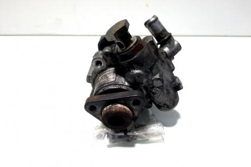 Pompa servo directie, cod 4B0145155T, Audi A6 Avant (4B5, C5), 1.9 TDI (pr:110747)