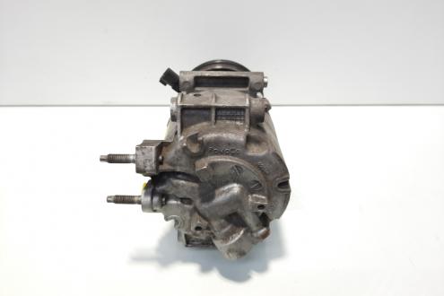 Compresor clima, cod AV11-19D629-AC, Ford B-Max, 1.4 benz, SPJA (id:537859)