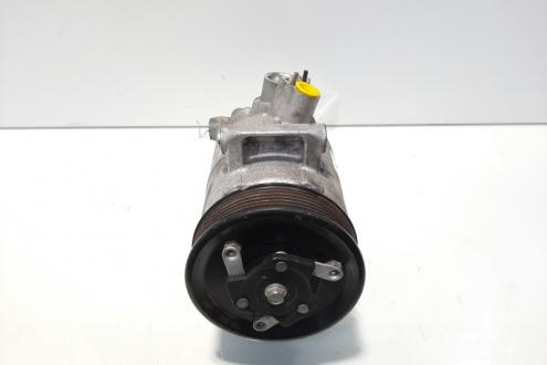 Compresor clima, cod 5Q0820803D, Audi A1 Sportback (8XA) 1.6 TDI, CXM (id:537887)