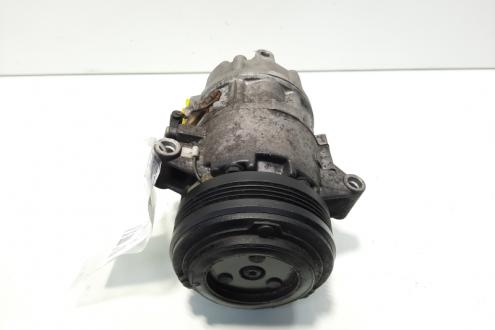 Compresor clima, cod 6905643-08, Bmw 3 (E46) 2.0 diesel, 204D4 (id:537892)