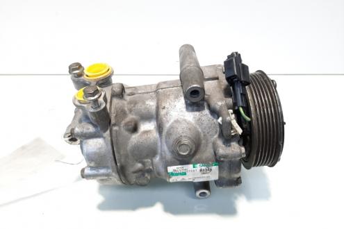 Compresor clima, cod 9676552680, Fiat Ducato (250) 2.0 JTD, 4HV (id:537869)