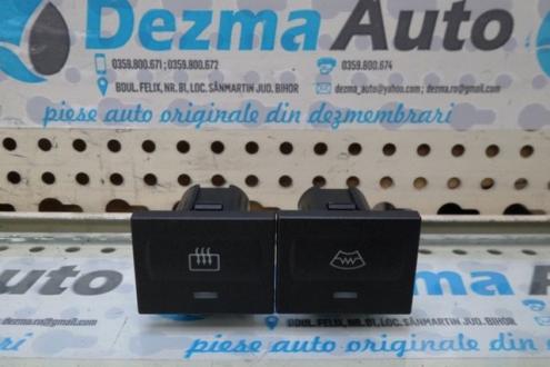 buton dazaburire Ford Focus C-Max﻿