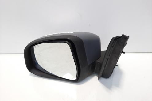 Oglinda electrica stanga cu semnalizare, Ford Focus 3 (id:537849)