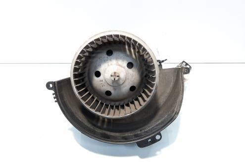 Ventilator bord, cod 52485309, Opel Astra G Sedan (F69)  (id:535880)