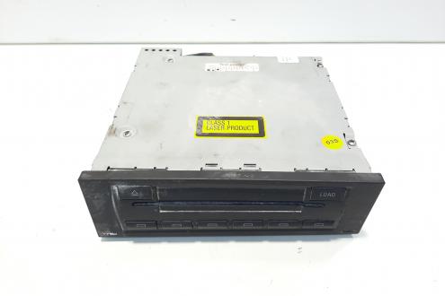 Magazie CD, cod 1Z0035111A, Skoda Octavia 2 Combi (1Z5) (id:535884)