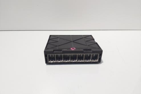 Modul confort, cod GM13504342, Opel Insignia A (id:535866)