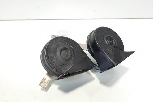 Set claxoane, Citroen C4 (II) (id:538117)