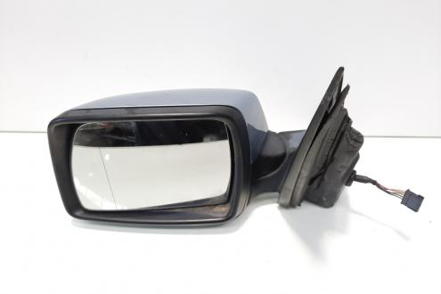 Oglinda electrica stanga fata, Bmw X3 (E83( (id:535971)