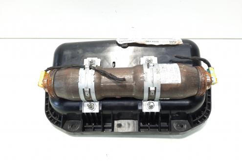 Airbag pasager, cod GM13222957, Opel Insignia A (id:535681)