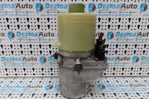 Pompa servo directie, 6Q0423156M, Skoda Fabia Combi (6Y5) 1.9tdi (pr:110747)