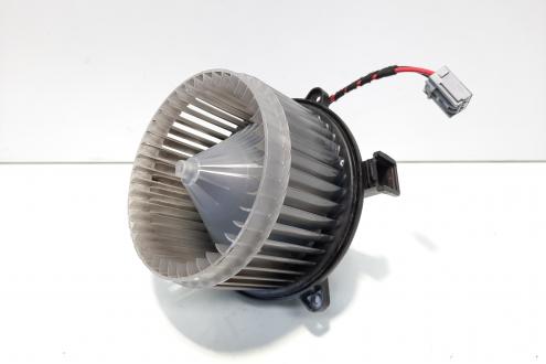 Ventilator bord, cod GM52426734, Opel Insignia A Combi (id:535691)