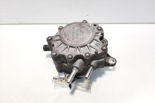 Pompa vacuum Bosch, cod 03G145209C, VW Eos (1F7, 1F8), 2.0 TDI, BMN (id:537100)