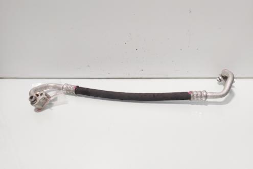 Conducta clima, cod 1K0820721BD, Vw Golf 5 Variant (1K5) 1.9 TDI, BLS (id:537644)