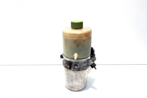 Pompa servo directie TRW, cod 6Q0423156M, Audi A2 (8Z0) 1.4 TDI, AMF (pr:110747)