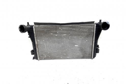 Radiator intercooler, cod 3C0145805G, Vw Passat Variant (3C5) 2.0 TDI, BMR (id:538149)