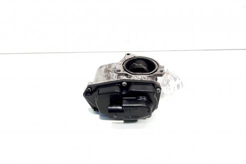 EGR, cod 03L131501E, Audi A4 (8K2, B8) 2.0 TDI, CAG (id:535672)